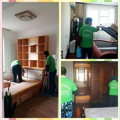 大連天行健節(jié)能環(huán)保 免費(fèi)檢測(cè)甲醛，守護(hù)孩子健康