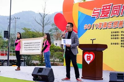 厲害了！南區出了這位文化能人！一起為他點贊