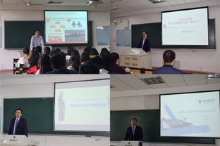 公共衛(wèi)生學(xué)院學(xué)生骨干菁英訓(xùn)練營(yíng)圓滿結(jié)束 文體活動(dòng)策劃點(diǎn)亮青春風(fēng)采