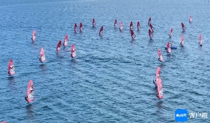 瓊海今夏推出“一卡通”旅游產品組合，以創新策劃提升旅游企業形象